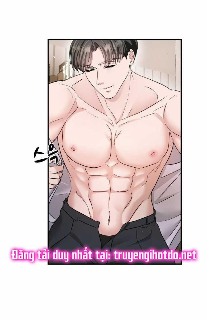 manhwax10.com - Truyện Manhwa [18+] Xiềng Xích Chương 23 2 Trang 27