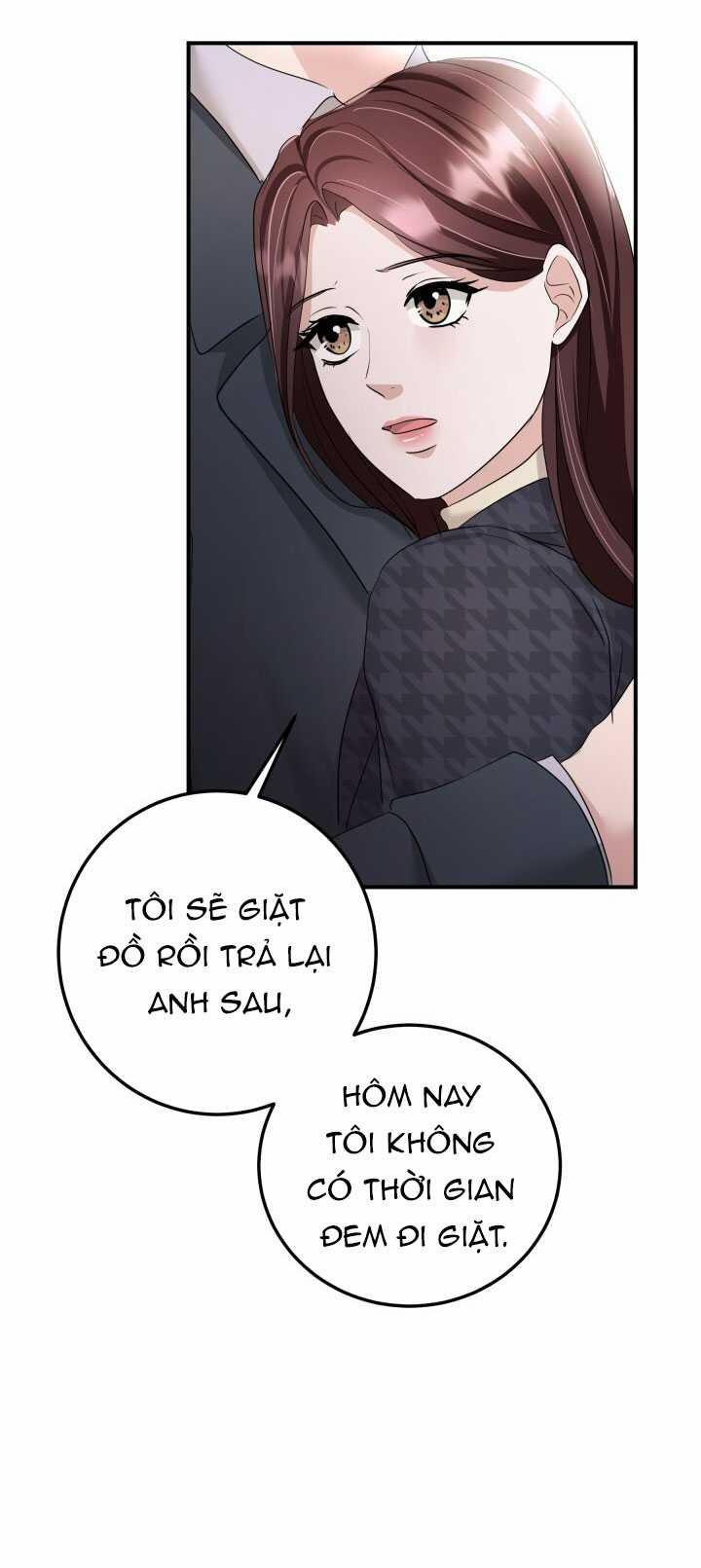 manhwax10.com - Truyện Manhwa [18+] Xiềng Xích Chương 23 2 Trang 6