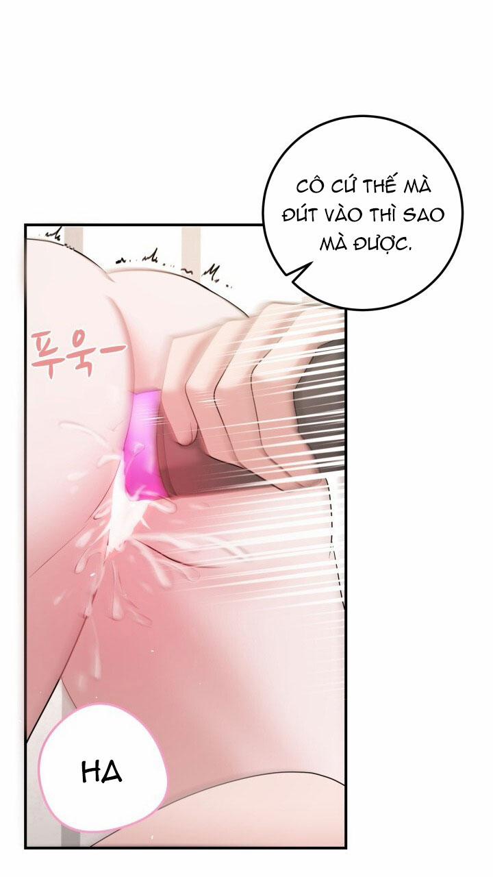 manhwax10.com - Truyện Manhwa [18+] Xiềng Xích Chương 24 2 Trang 22