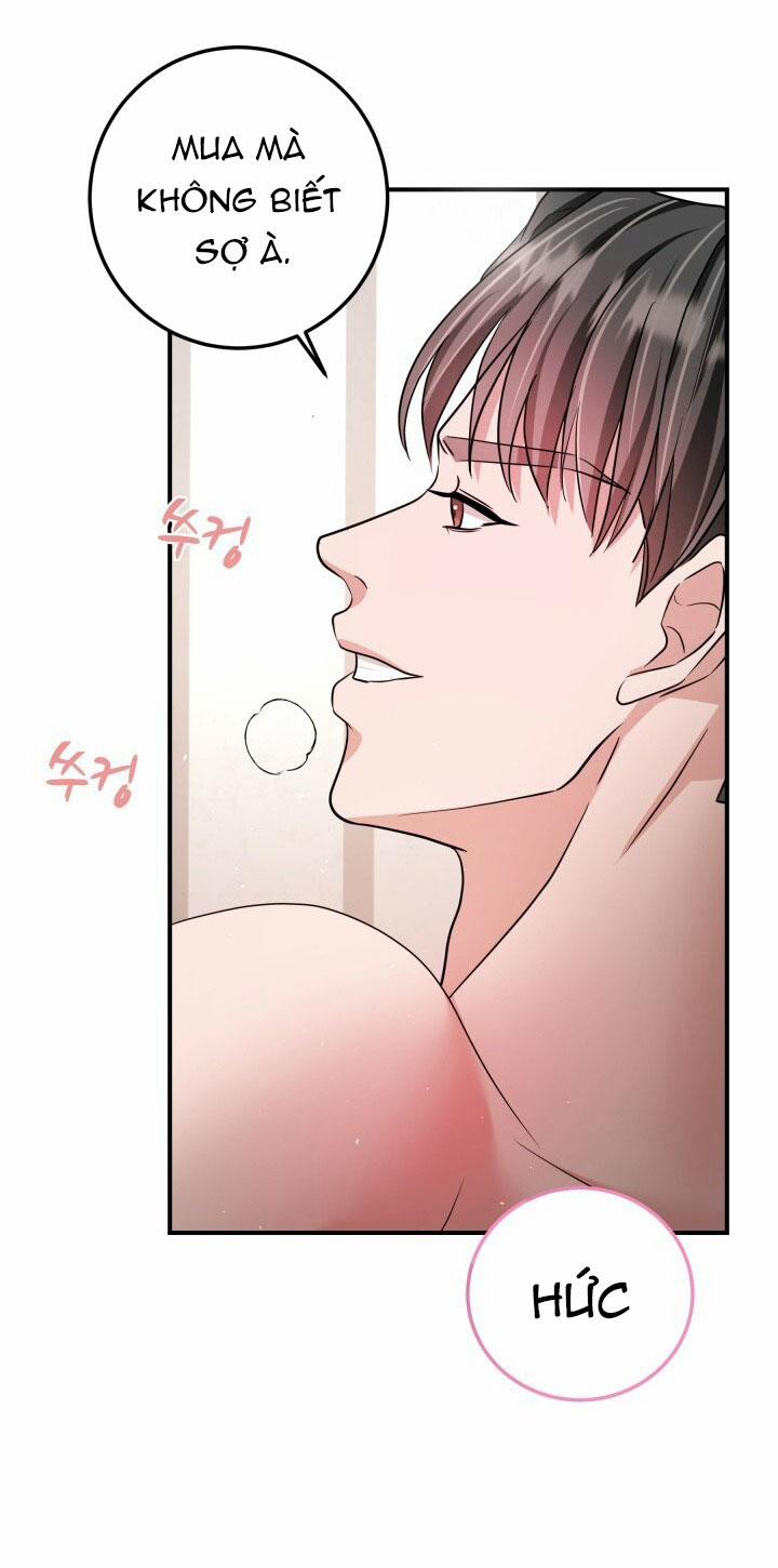 manhwax10.com - Truyện Manhwa [18+] Xiềng Xích Chương 24 2 Trang 23