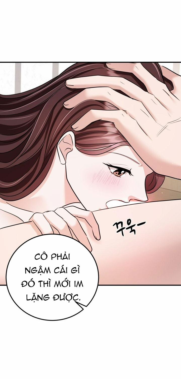 manhwax10.com - Truyện Manhwa [18+] Xiềng Xích Chương 24 2 Trang 7