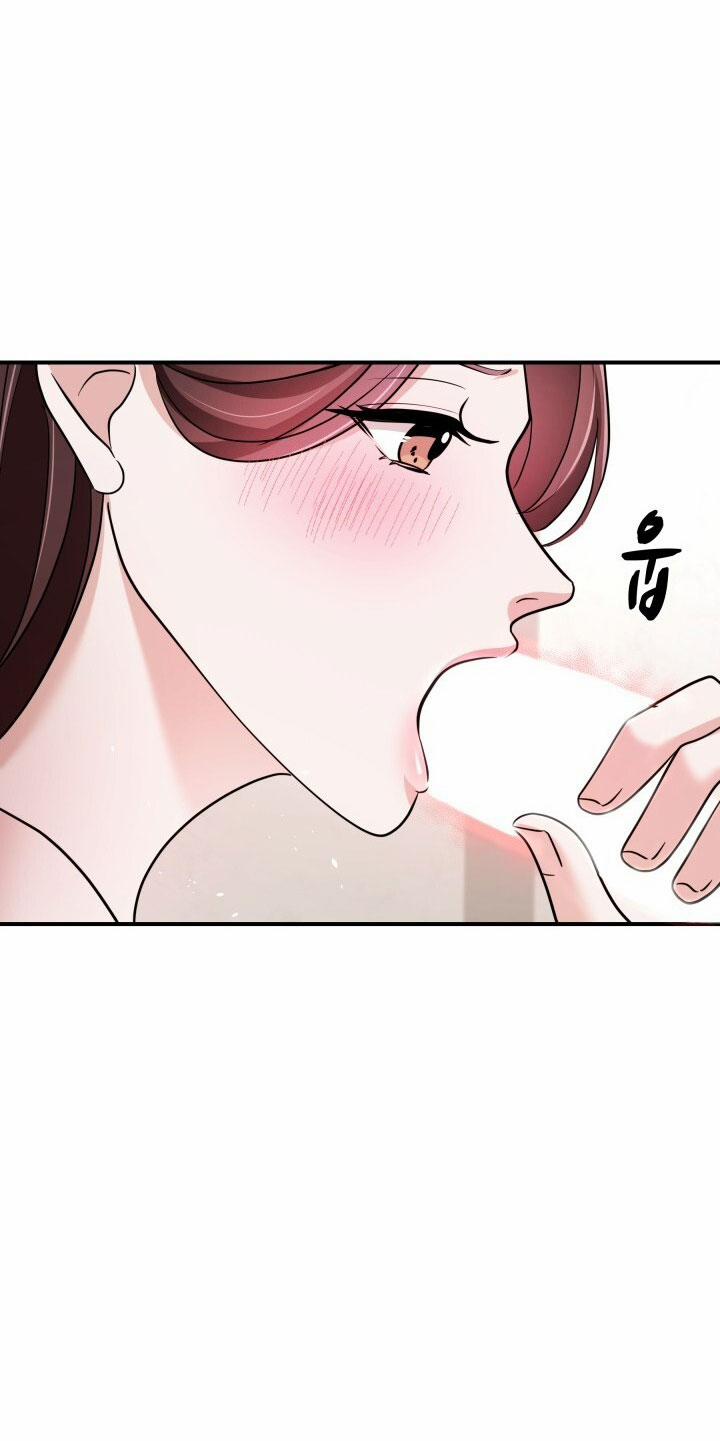 manhwax10.com - Truyện Manhwa [18+] Xiềng Xích Chương 24 2 Trang 8