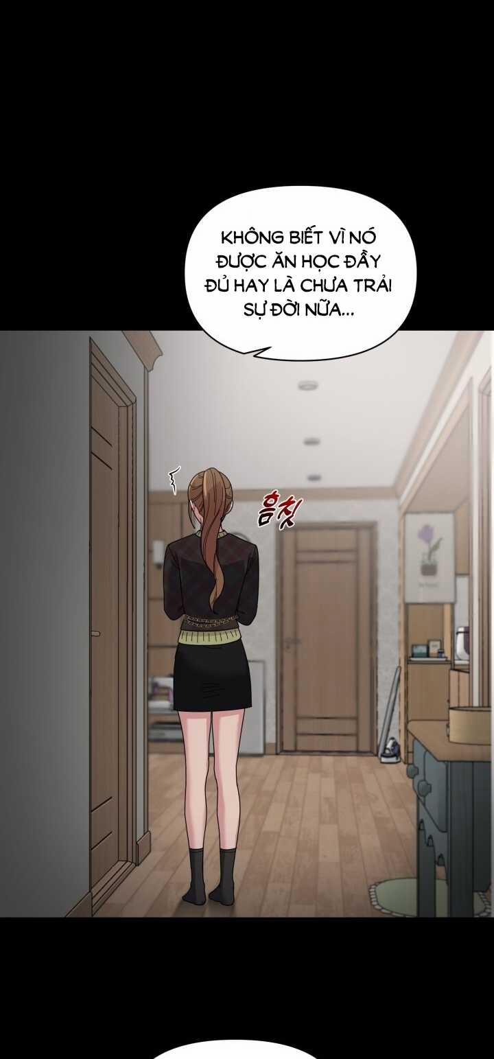 manhwax10.com - Truyện Manhwa [18+] Xx Archive Chương 24 2 Trang 22