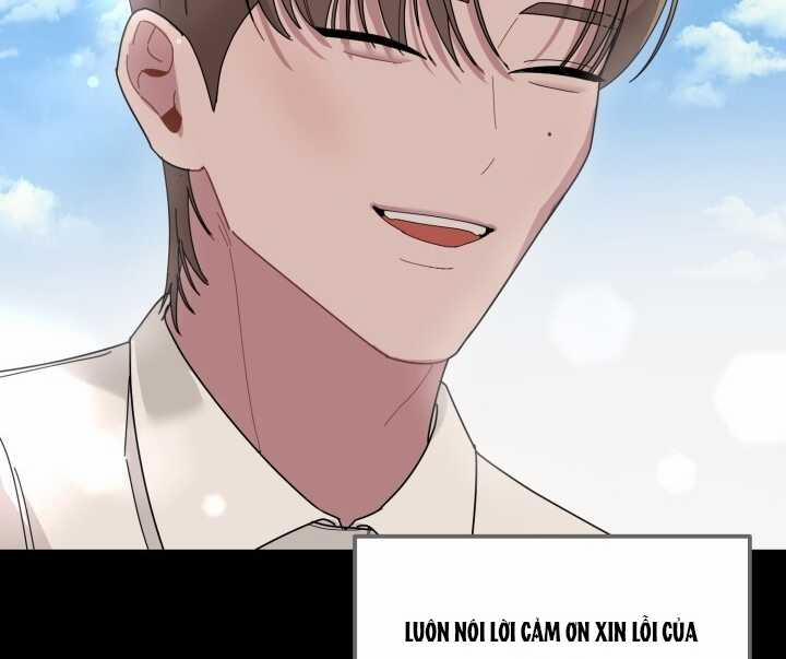 manhwax10.com - Truyện Manhwa [18+] Xx Archive Chương 24 2 Trang 44