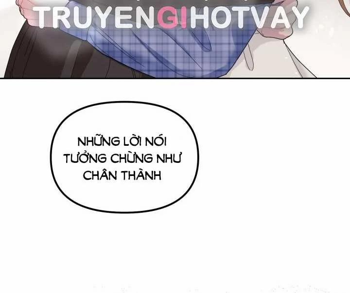 manhwax10.com - Truyện Manhwa [18+] Xx Archive Chương 24 2 Trang 54