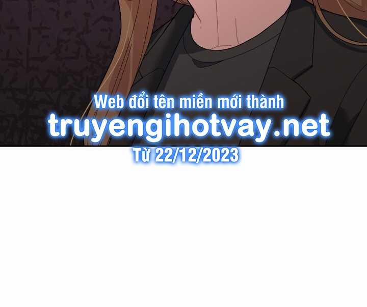 manhwax10.com - Truyện Manhwa [18+] Xx Archive Chương 24 2 Trang 64