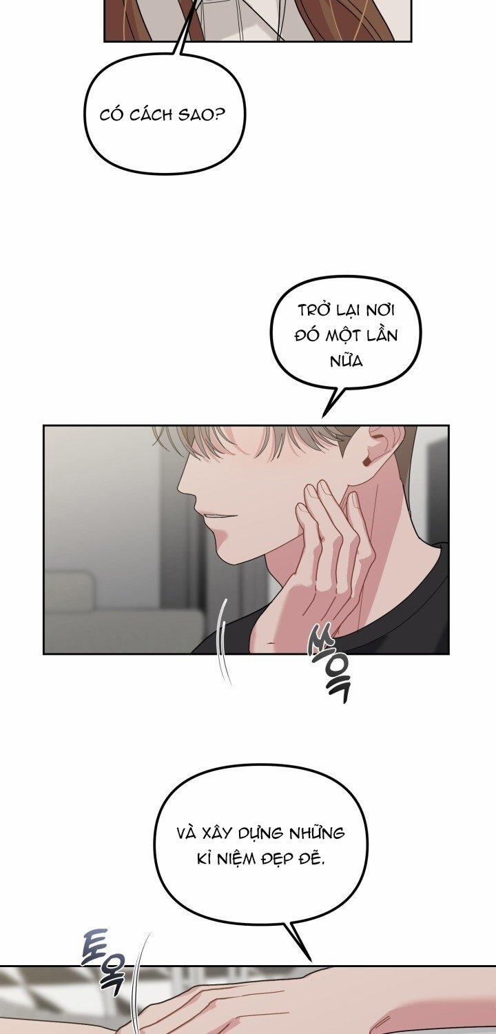 manhwax10.com - Truyện Manhwa [18+] Xx Archive Chương 28 1 Trang 11