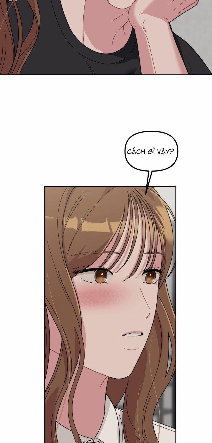 manhwax10.com - Truyện Manhwa [18+] Xx Archive Chương 28 1 Trang 10