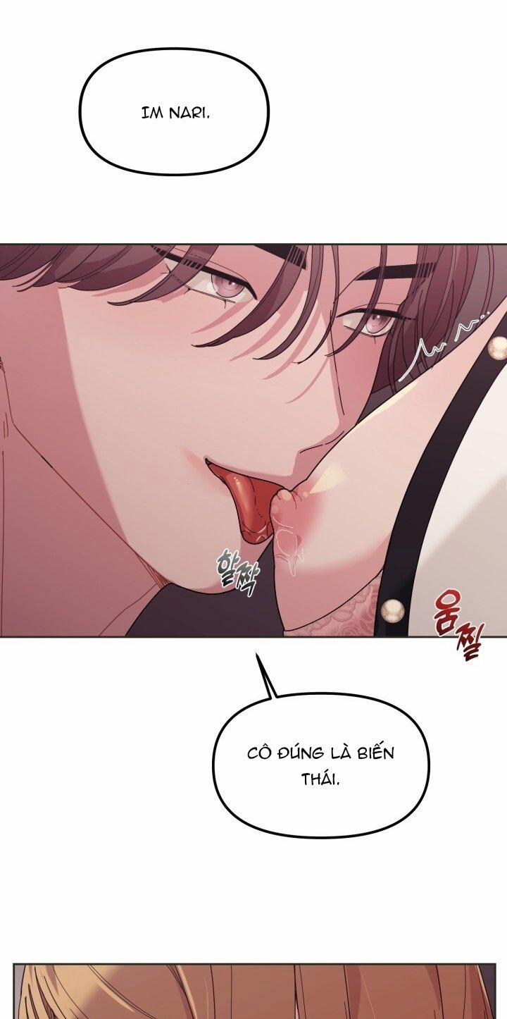 manhwax10.com - Truyện Manhwa [18+] Xx Archive Chương 29 2 Trang 17