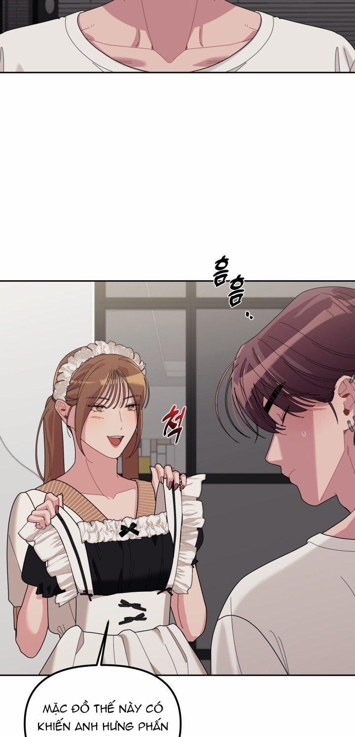 manhwax10.com - Truyện Manhwa [18+] Xx Archive Chương 32 1 Trang 31