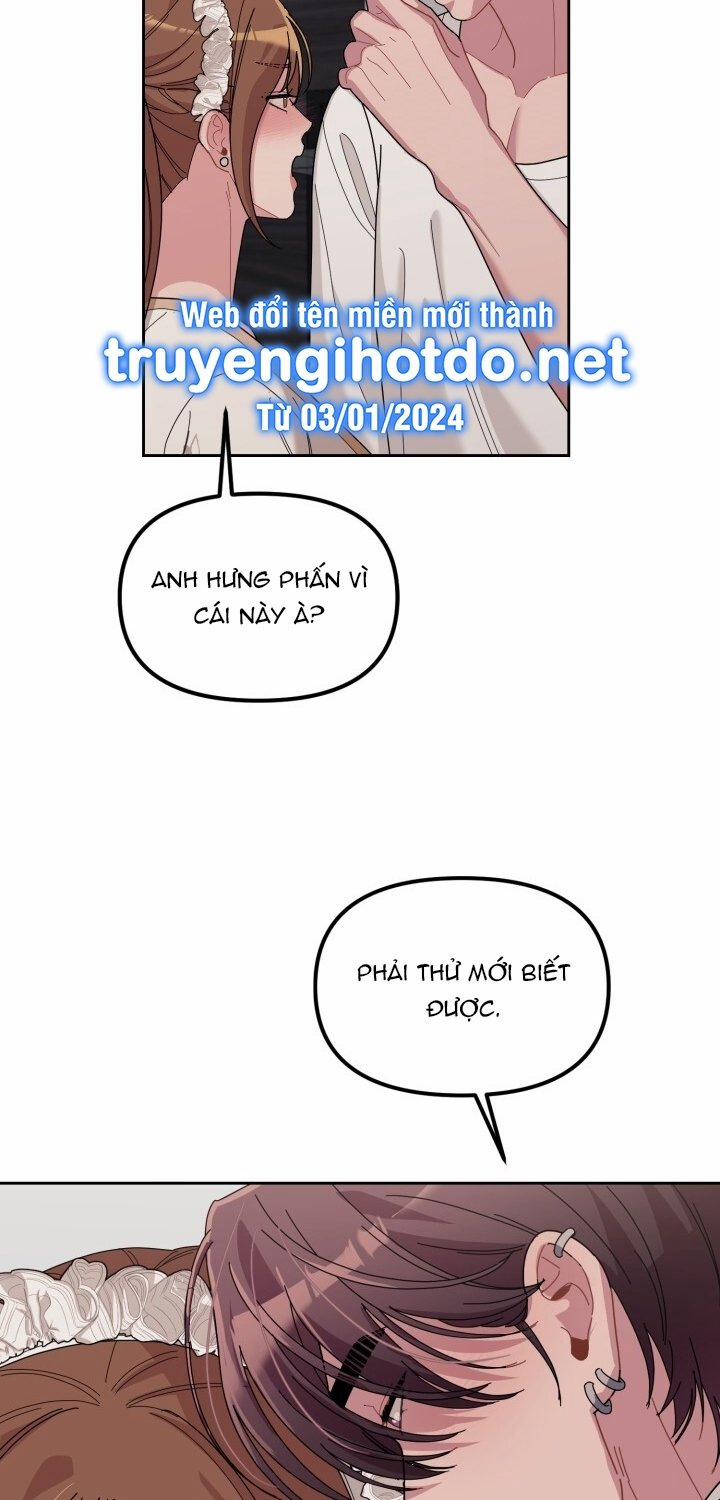 manhwax10.com - Truyện Manhwa [18+] Xx Archive Chương 32 2 Trang 11