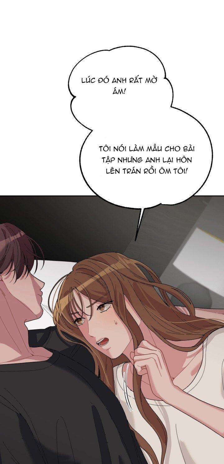 manhwax10.com - Truyện Manhwa [18+] Xx Archive Chương 33 2 Trang 18