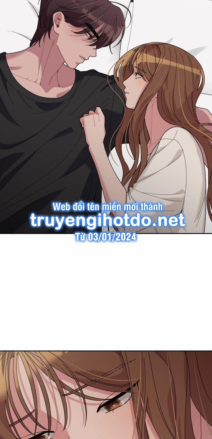 manhwax10.com - Truyện Manhwa [18+] Xx Archive Chương 33 2 Trang 22