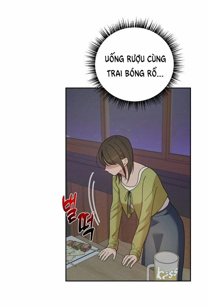 manhwax10.com - Truyện Manhwa [18+] Xx Archive Chương 5 2 Trang 40