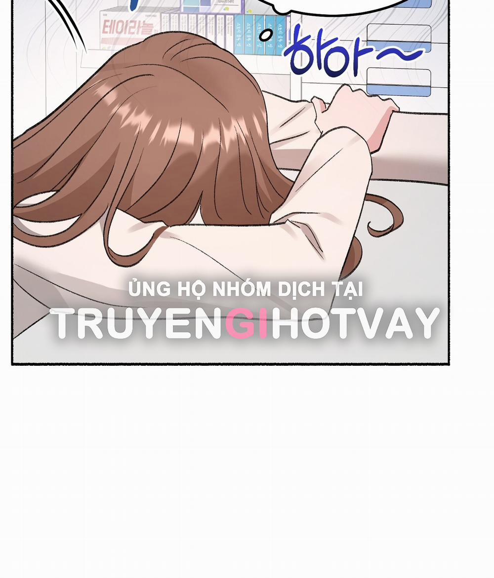 manhwax10.com - Truyện Manhwa [18+] Xx Hồng Hào Khêu Gợi Chương 1 1 Trang 37