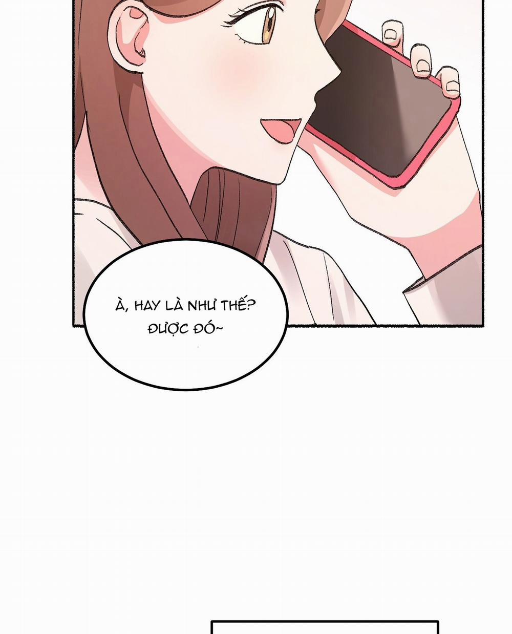 manhwax10.com - Truyện Manhwa [18+] Xx Hồng Hào Khêu Gợi Chương 1 2 Trang 22