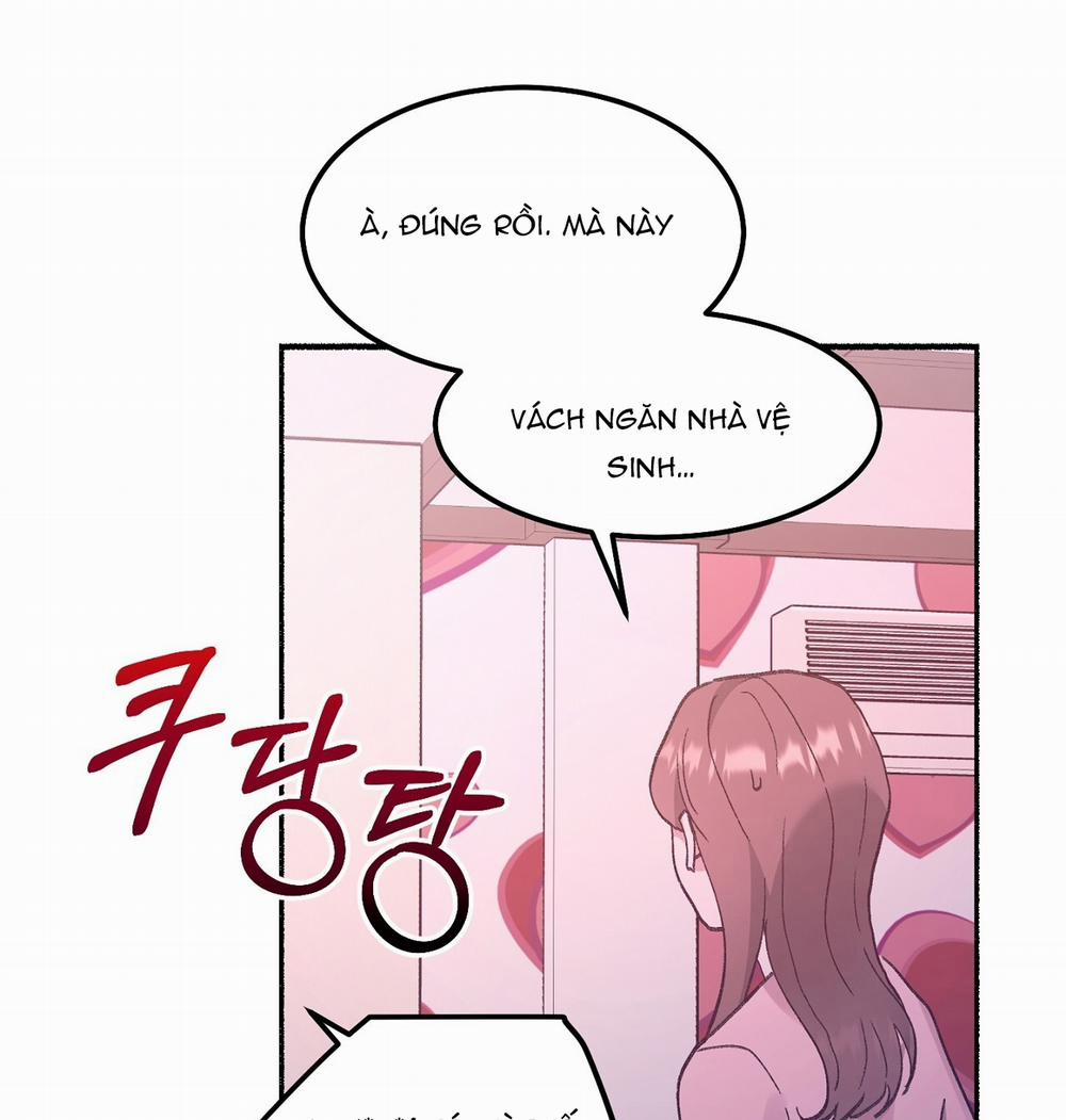 manhwax10.com - Truyện Manhwa [18+] Xx Hồng Hào Khêu Gợi Chương 1 2 Trang 69