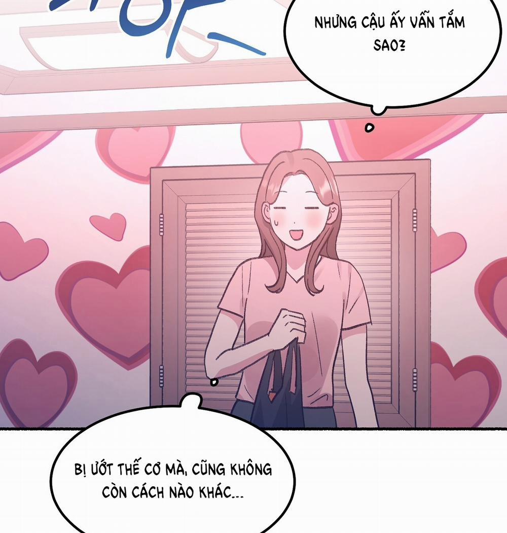 manhwax10.com - Truyện Manhwa [18+] Xx Hồng Hào Khêu Gợi Chương 1 2 Trang 71