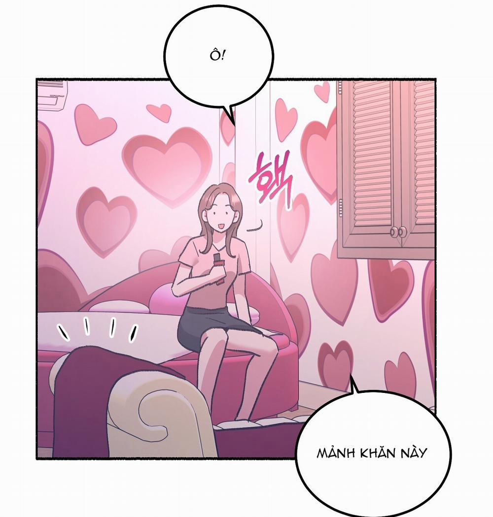 manhwax10.com - Truyện Manhwa [18+] Xx Hồng Hào Khêu Gợi Chương 1 2 Trang 77