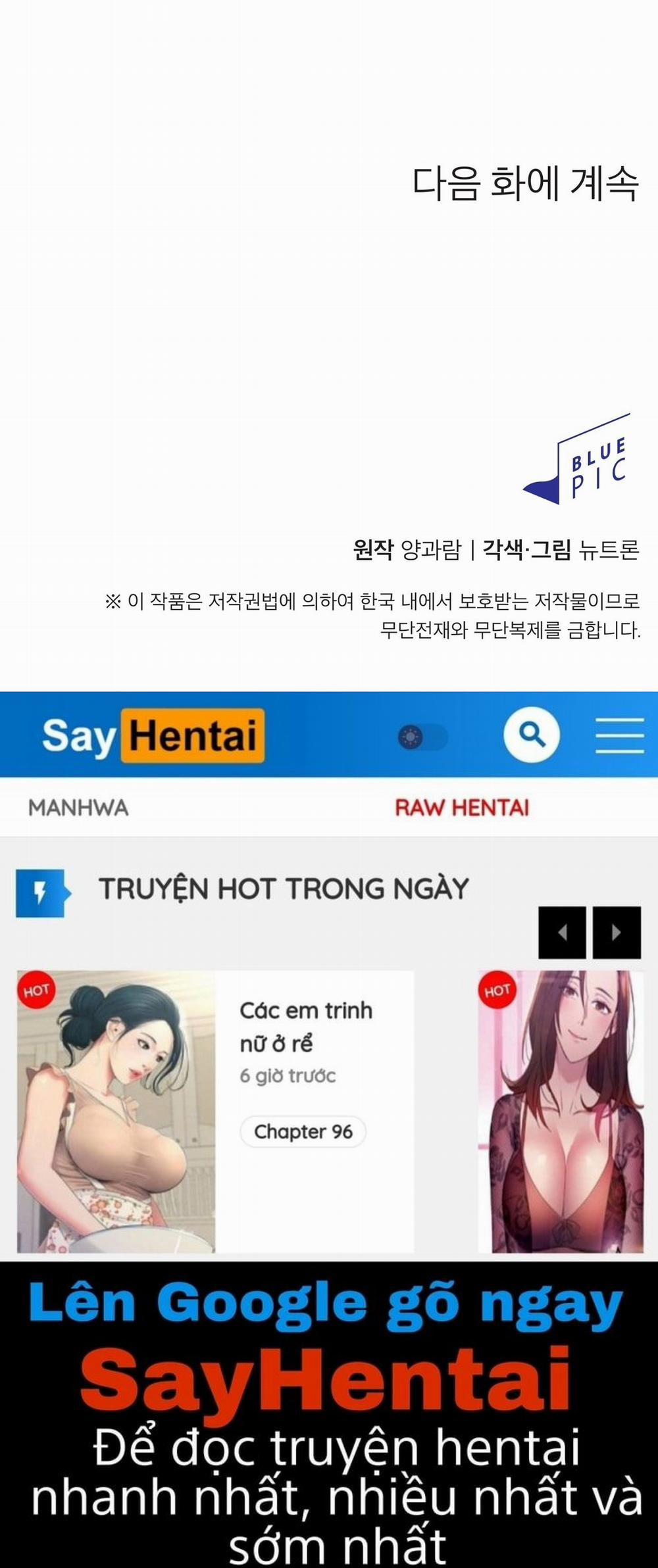 manhwax10.com - Truyện Manhwa [18+] Xx Hồng Hào Khêu Gợi Chương 1 2 Trang 89