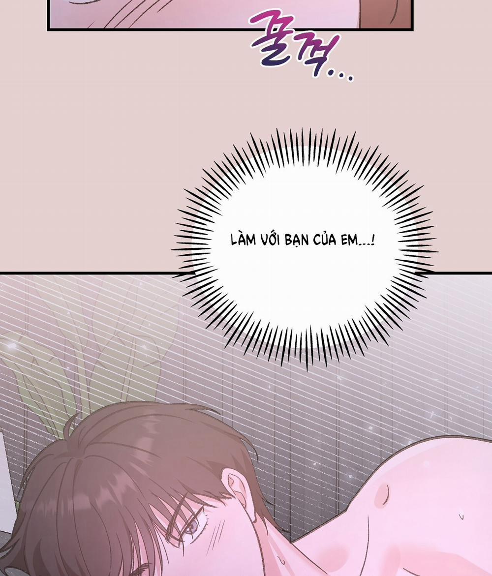 manhwax10.com - Truyện Manhwa [18+] Xx Hồng Hào Khêu Gợi Chương 10 1 Trang 31