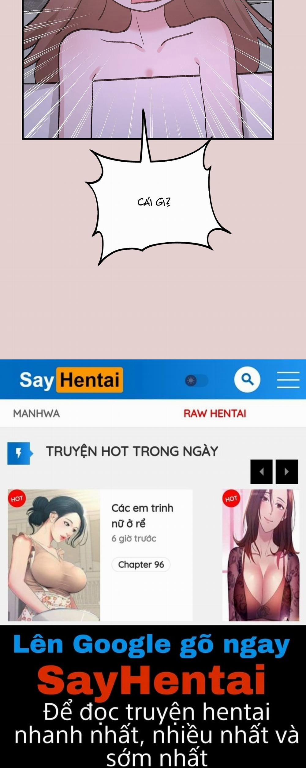 manhwax10.com - Truyện Manhwa [18+] Xx Hồng Hào Khêu Gợi Chương 10 1 Trang 36