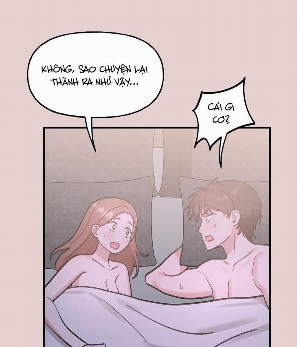 manhwax10.com - Truyện Manhwa [18+] Xx Hồng Hào Khêu Gợi Chương 10 2 Trang 1