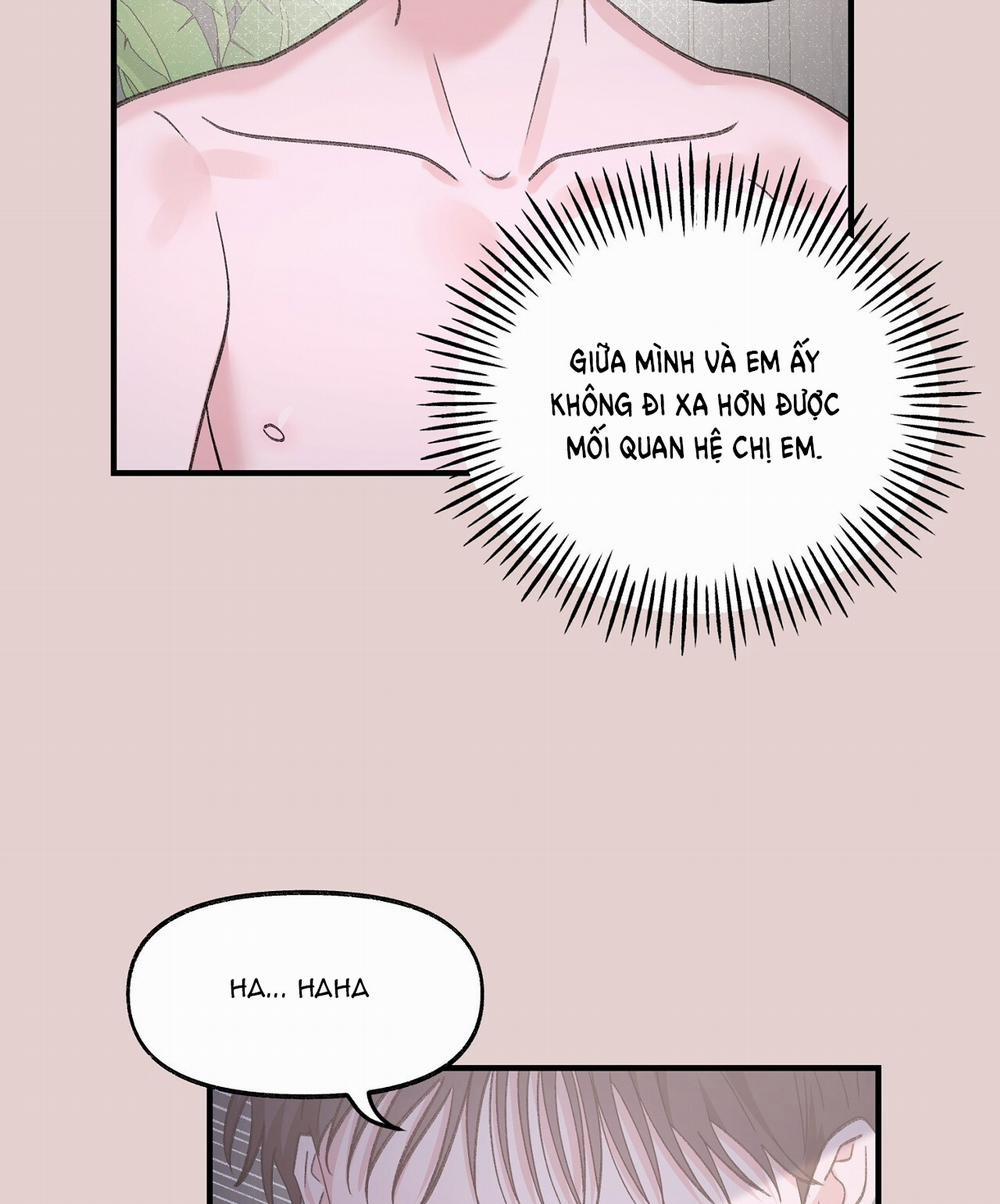 manhwax10.com - Truyện Manhwa [18+] Xx Hồng Hào Khêu Gợi Chương 10 2 Trang 20