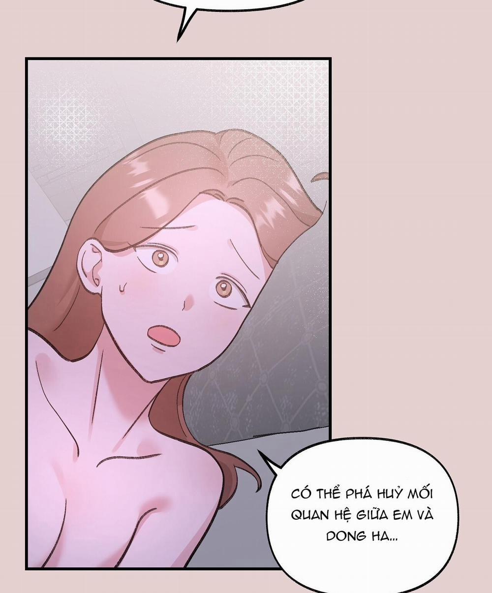 manhwax10.com - Truyện Manhwa [18+] Xx Hồng Hào Khêu Gợi Chương 10 2 Trang 3