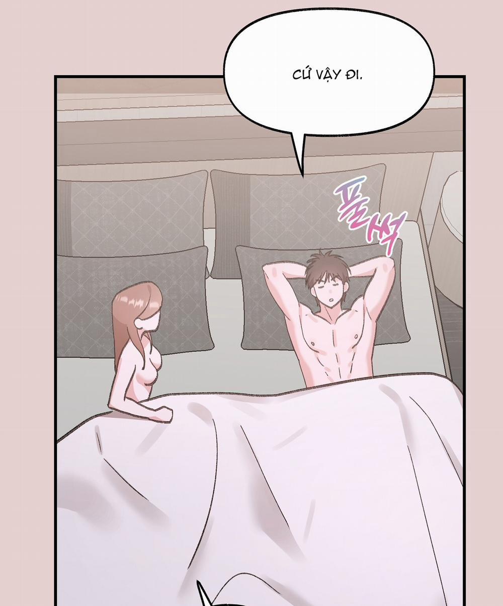 manhwax10.com - Truyện Manhwa [18+] Xx Hồng Hào Khêu Gợi Chương 10 2 Trang 23