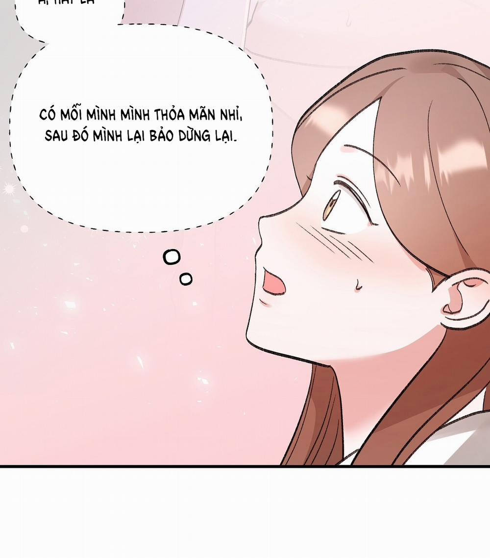 manhwax10.com - Truyện Manhwa [18+] Xx Hồng Hào Khêu Gợi Chương 10 2 Trang 35