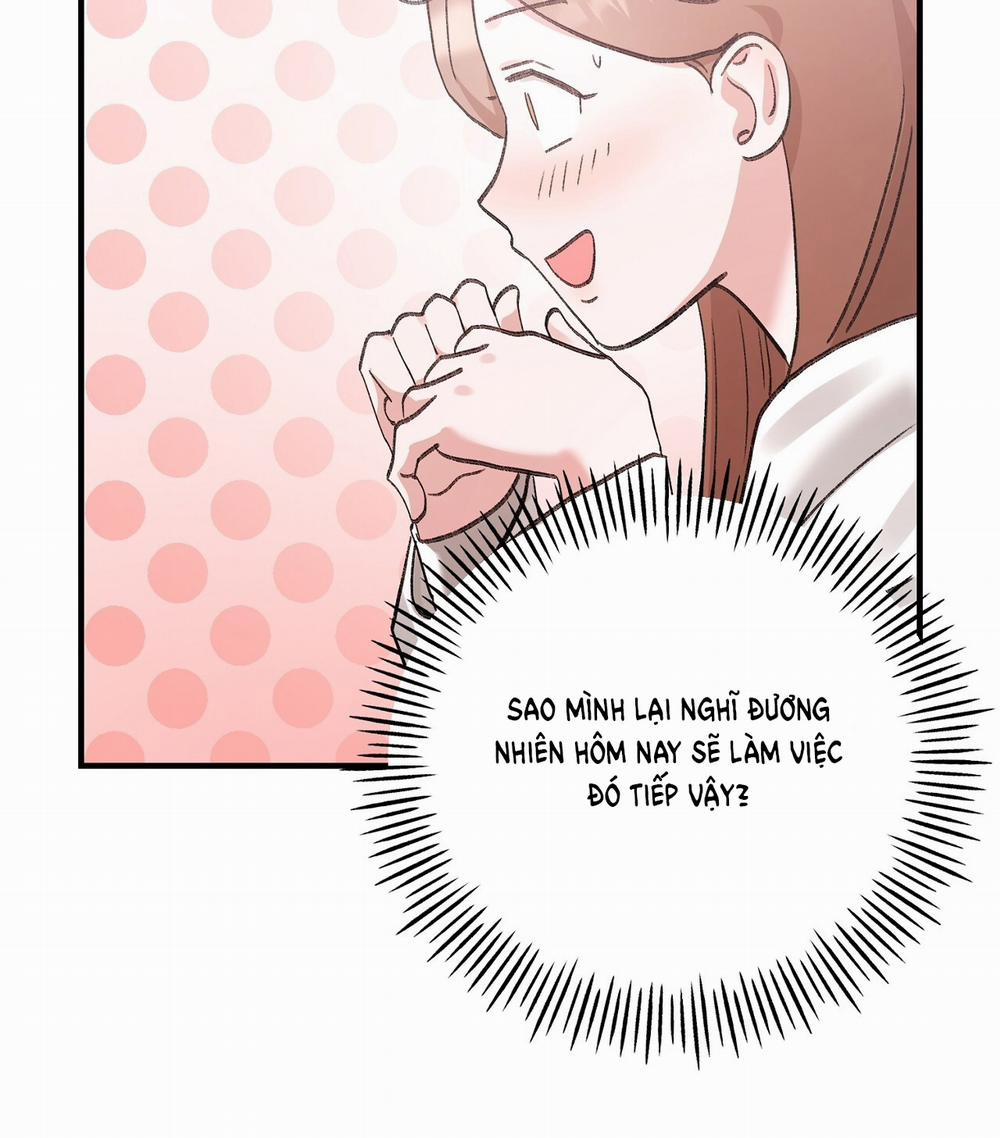 manhwax10.com - Truyện Manhwa [18+] Xx Hồng Hào Khêu Gợi Chương 10 2 Trang 38