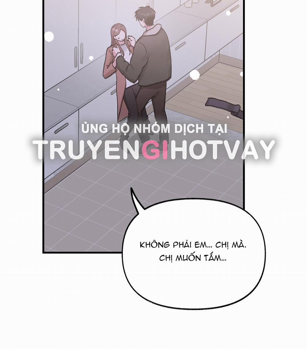 manhwax10.com - Truyện Manhwa [18+] Xx Hồng Hào Khêu Gợi Chương 10 2 Trang 47