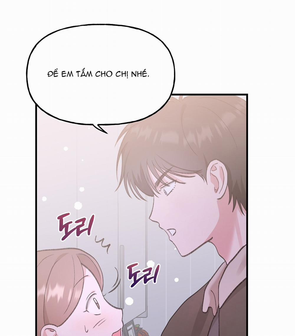 manhwax10.com - Truyện Manhwa [18+] Xx Hồng Hào Khêu Gợi Chương 10 2 Trang 48