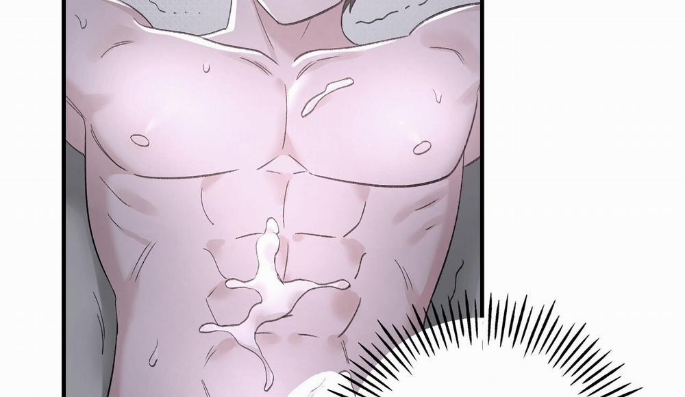 manhwax10.com - Truyện Manhwa [18+] Xx Hồng Hào Khêu Gợi Chương 10 2 Trang 64