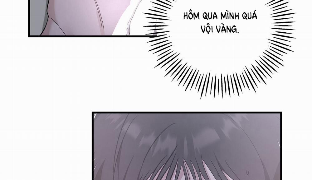 manhwax10.com - Truyện Manhwa [18+] Xx Hồng Hào Khêu Gợi Chương 10 2 Trang 65