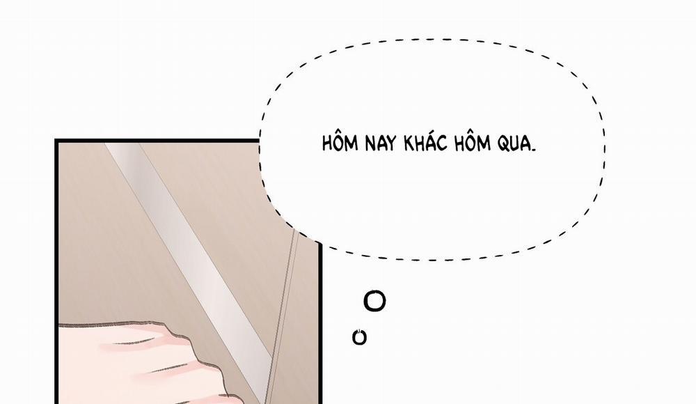 manhwax10.com - Truyện Manhwa [18+] Xx Hồng Hào Khêu Gợi Chương 10 2 Trang 72