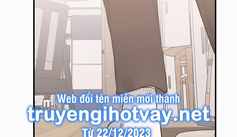 manhwax10.com - Truyện Manhwa [18+] Xx Hồng Hào Khêu Gợi Chương 10 2 Trang 75