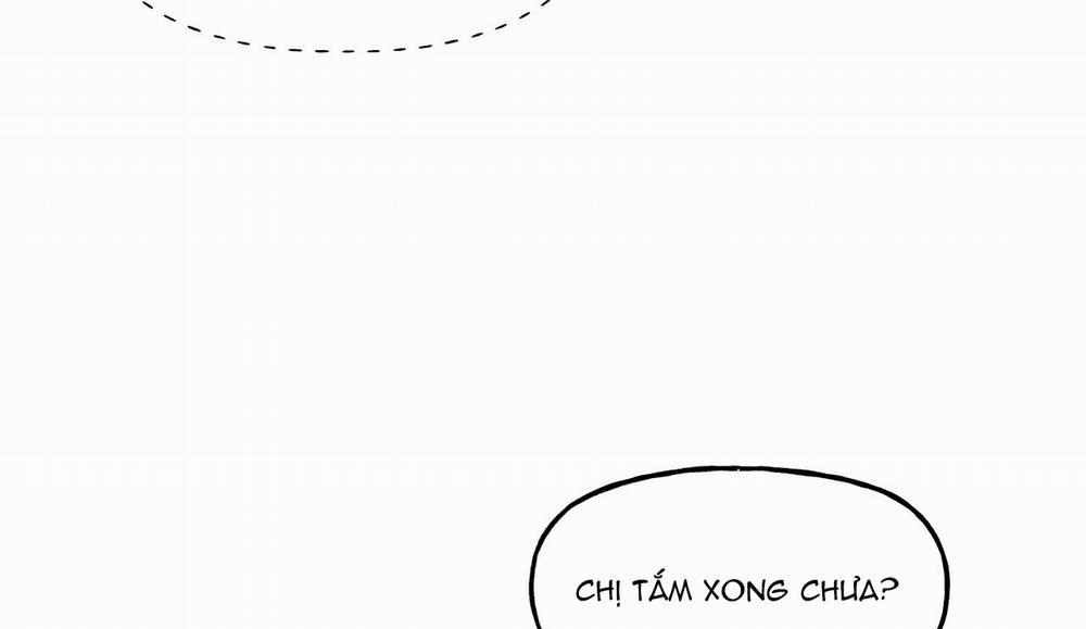 manhwax10.com - Truyện Manhwa [18+] Xx Hồng Hào Khêu Gợi Chương 10 2 Trang 77