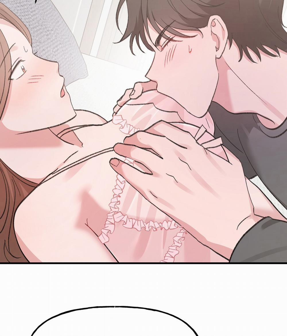 manhwax10.com - Truyện Manhwa [18+] Xx Hồng Hào Khêu Gợi Chương 11 1 Trang 25