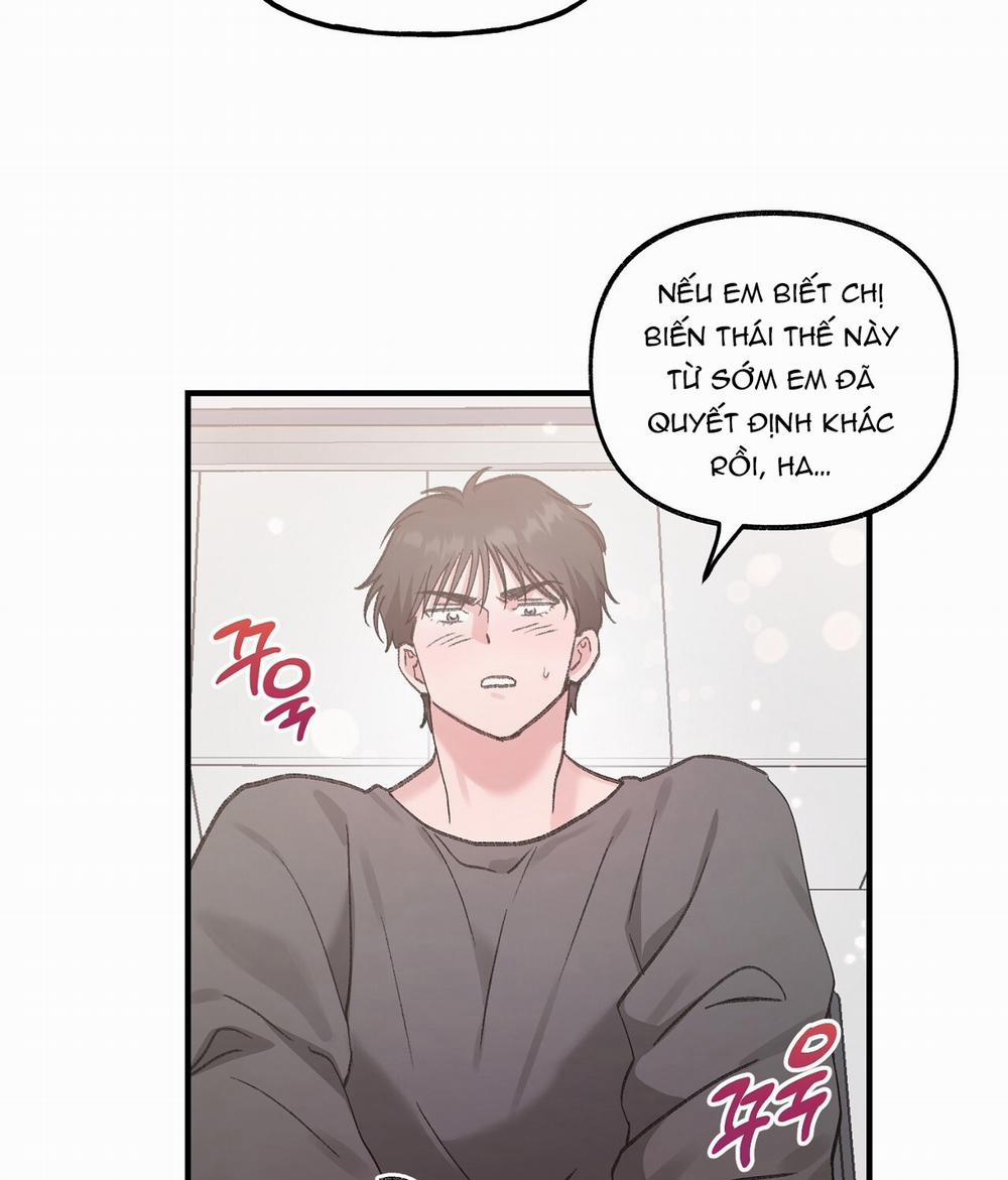 manhwax10.com - Truyện Manhwa [18+] Xx Hồng Hào Khêu Gợi Chương 11 1 Trang 29