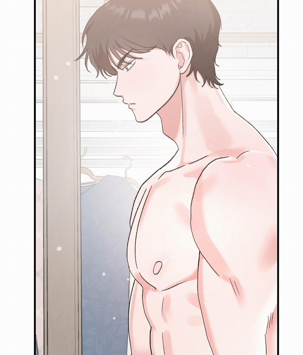 manhwax10.com - Truyện Manhwa [18+] Xx Hồng Hào Khêu Gợi Chương 11 1 Trang 33