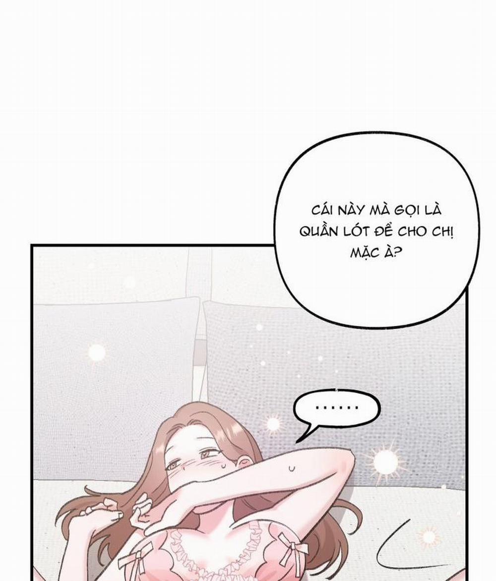 manhwax10.com - Truyện Manhwa [18+] Xx Hồng Hào Khêu Gợi Chương 11 2 Trang 1