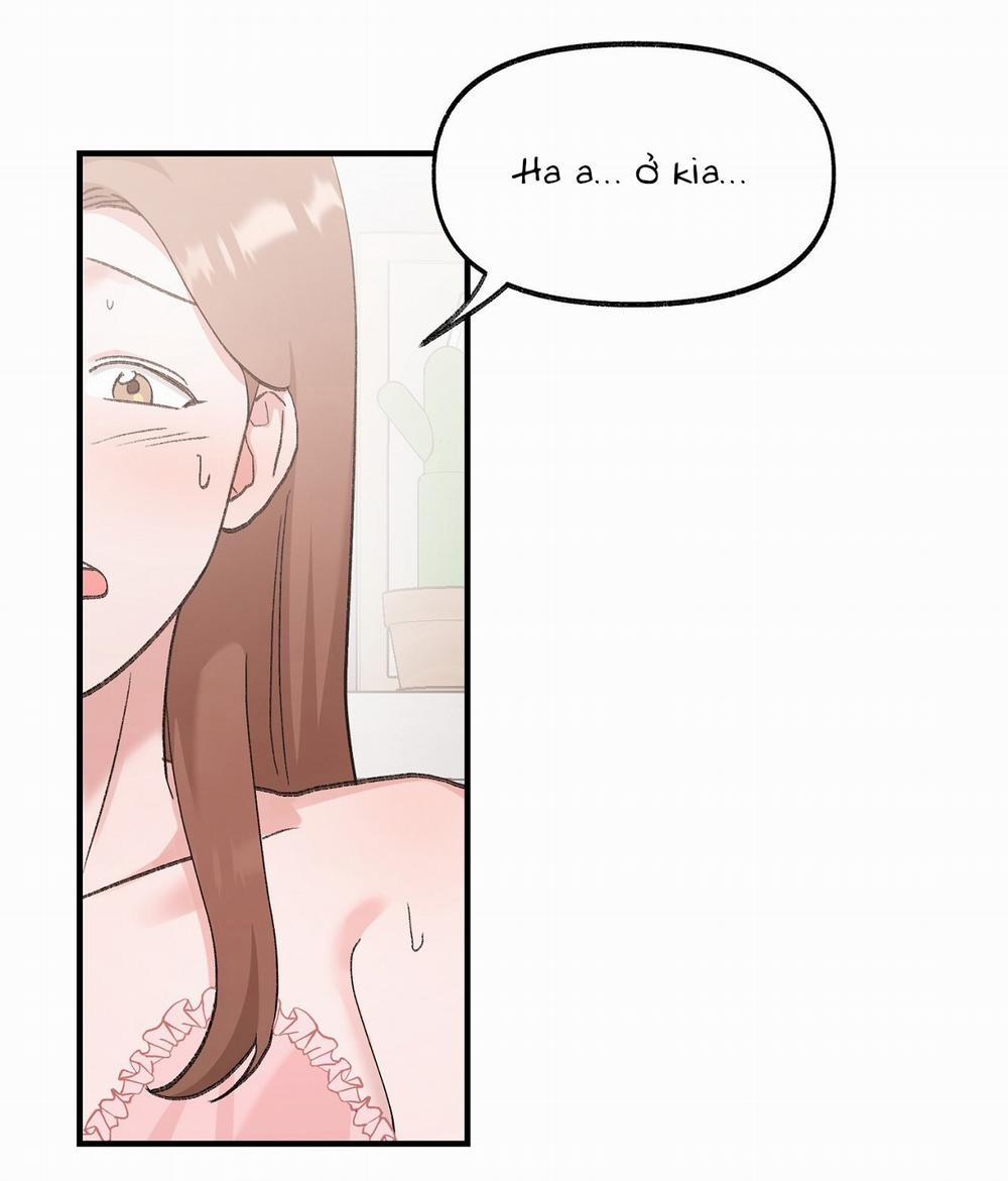 manhwax10.com - Truyện Manhwa [18+] Xx Hồng Hào Khêu Gợi Chương 11 2 Trang 19