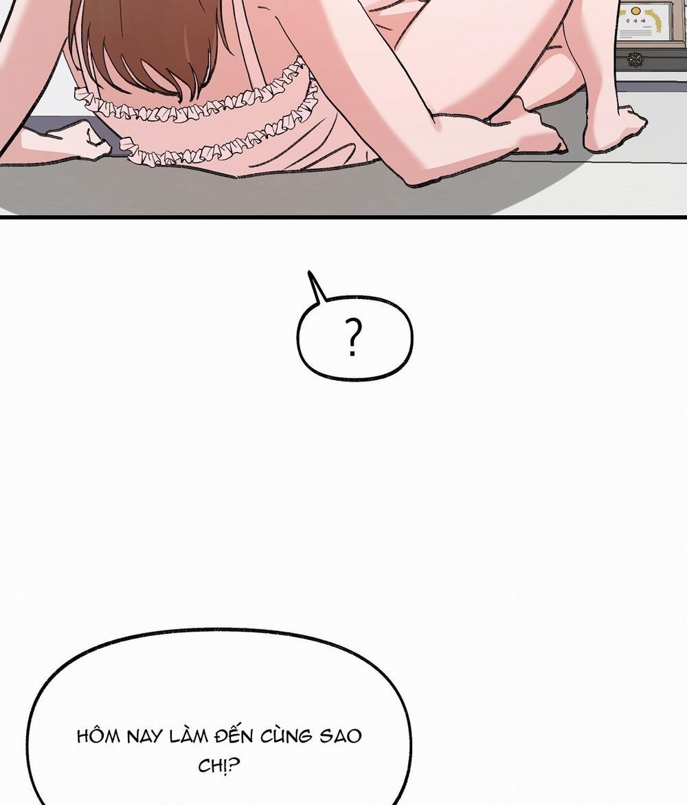 manhwax10.com - Truyện Manhwa [18+] Xx Hồng Hào Khêu Gợi Chương 11 2 Trang 25