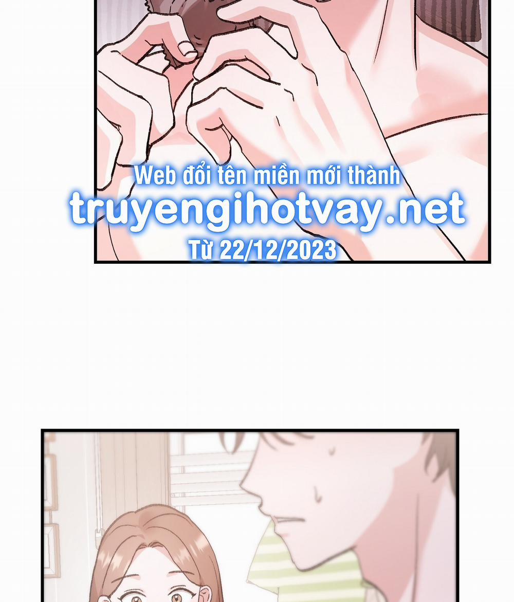 manhwax10.com - Truyện Manhwa [18+] Xx Hồng Hào Khêu Gợi Chương 11 2 Trang 36