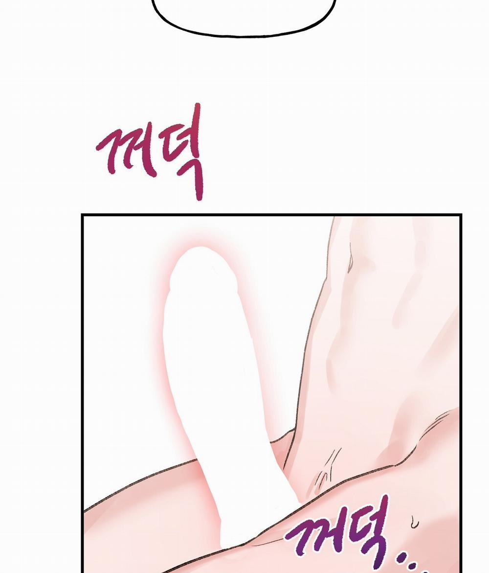 manhwax10.com - Truyện Manhwa [18+] Xx Hồng Hào Khêu Gợi Chương 11 2 Trang 38