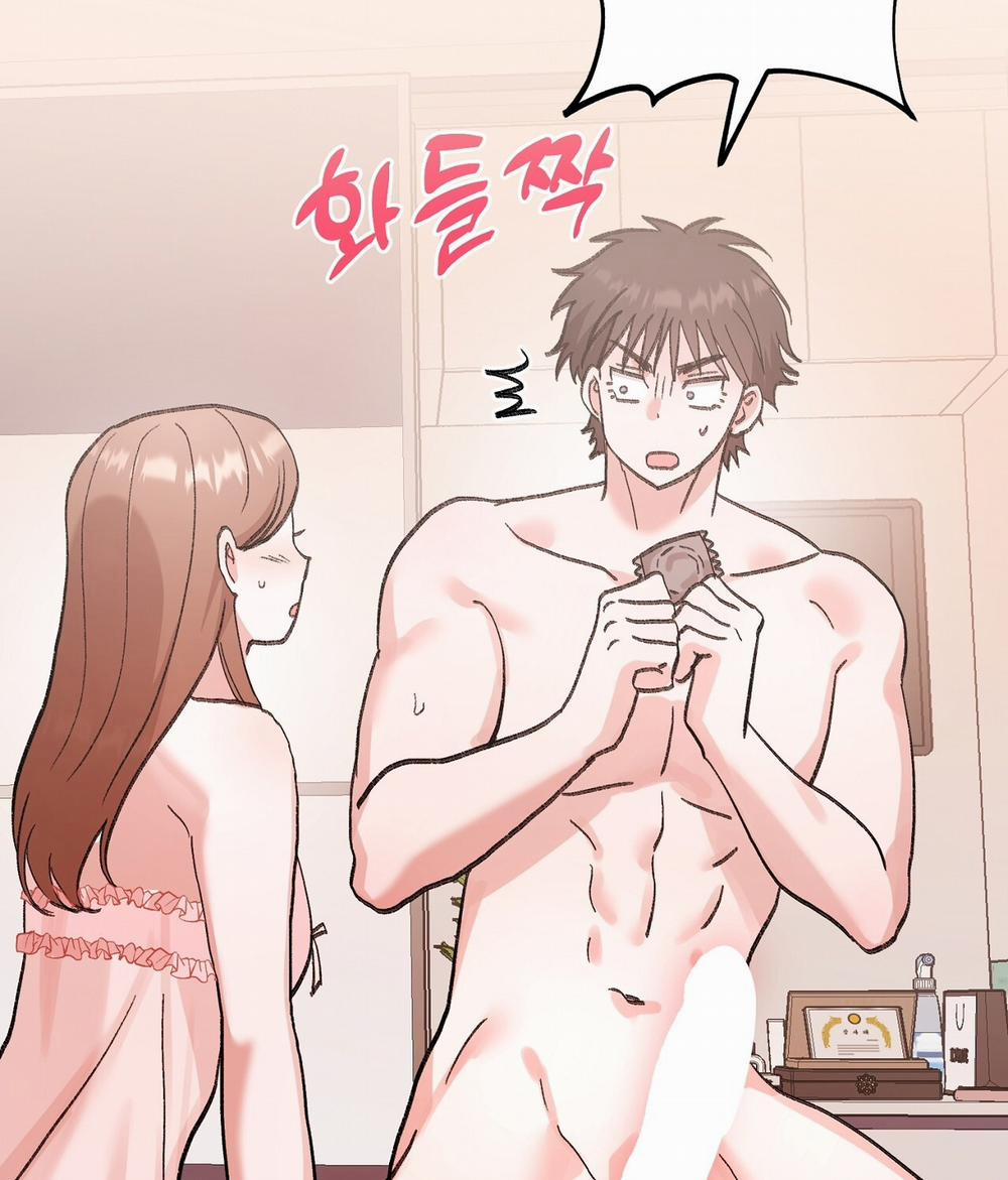 manhwax10.com - Truyện Manhwa [18+] Xx Hồng Hào Khêu Gợi Chương 11 2 Trang 42