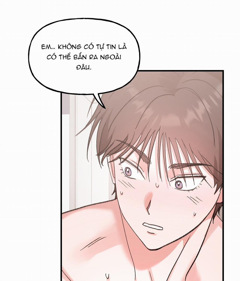 manhwax10.com - Truyện Manhwa [18+] Xx Hồng Hào Khêu Gợi Chương 11 2 Trang 45