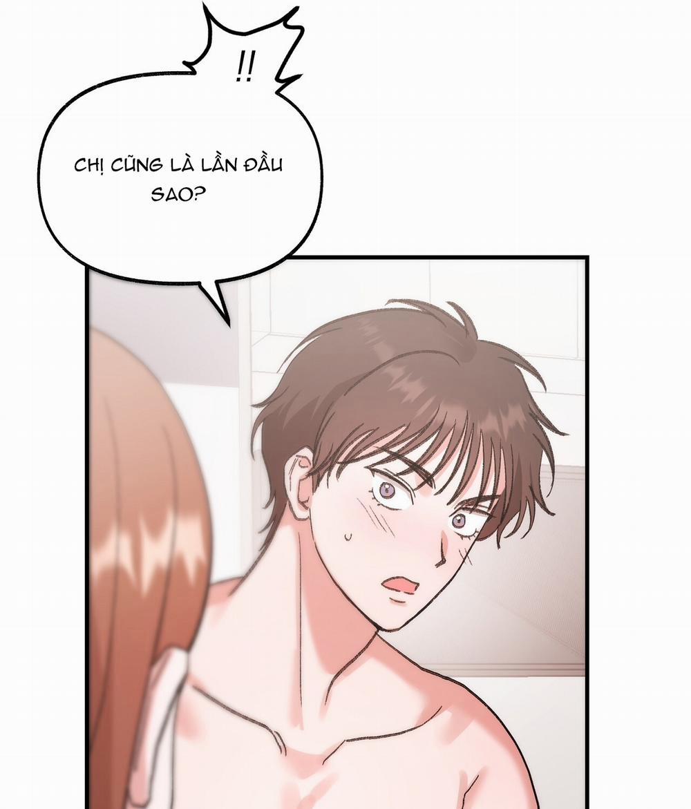 manhwax10.com - Truyện Manhwa [18+] Xx Hồng Hào Khêu Gợi Chương 11 2 Trang 48